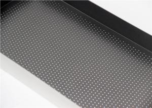 Quality 785x400x30mm Non Toxic Baking Sheets wholesale