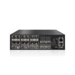 MSN2010-CB2F mellanox spectrum switches For Modern Data Centers