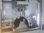 BOYI Ultrasonic Welding Equipment Thermoplastics