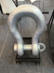 ASME B30.26 Shackle Bow Type