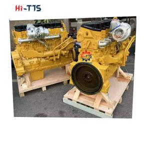 Quality Engine C15 diesel Engine Assembly for Caterpillar Excavator wholesale