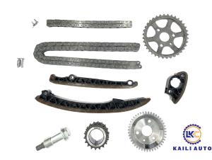 Quality 110L 0039977594 Engine Timing Kit For MERCEDES BENZ 611.961 611.960 Diesel wholesale