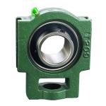 Machinery UCP214 Pillow Block House Bearing with Cast Iron HT200 Housing