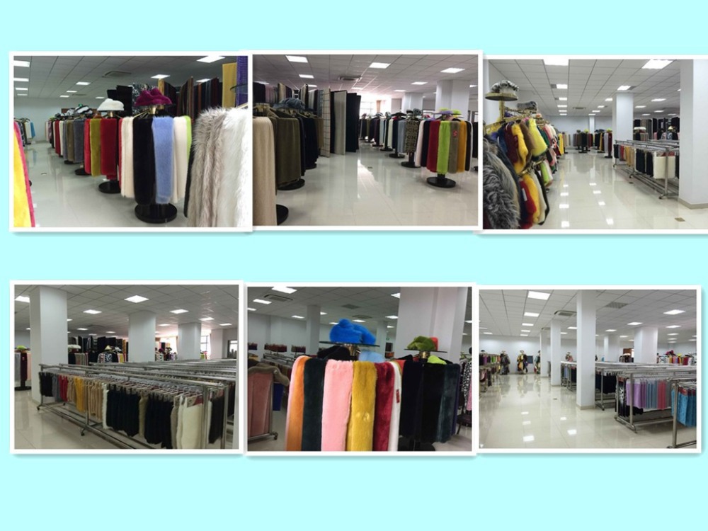 100D Plain 100% Polyester Jackets Sherpa Fabric Lining Fabric with Shrink-Resistant