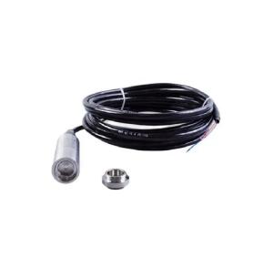 Quality 0-200m 304 0r 316L Stainless Steel H20 Liquid Level Pressure Sensor wholesale