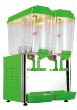 Quality Upgrade Your Bakery's Equipment with A Juice Dispenser wholesale
