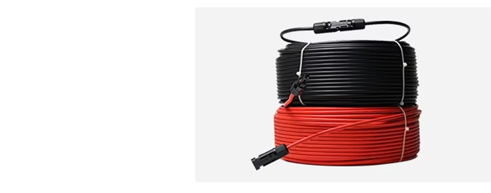 Complete Hybrid Inverter Air Conditioner 18000btu 24000btu 9000btu 12000btu for Home