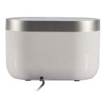 Home Use Digital Ultrasonic Cleaner 42000Hz For Watch / Glasses GD3707