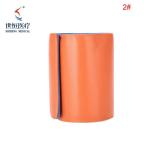 Flexible Medical First Aid Water Proof Roll Hand Finger Splint