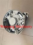 Deutz engine spare parts deutz engine generator 13024500 for sale