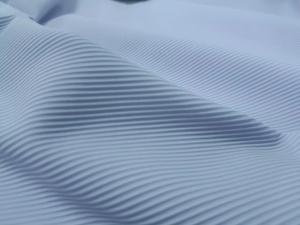 Quality 73%Nylon+27%Spandex High Elastic Sports fabrics Liquid nitrogen processing Concavity and orderly skin touch wholesale