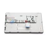 Car GPS Navigation LCD Display Module TCG085WV1BB-G22-23-04-116