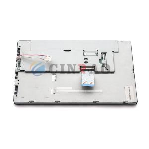 Quality Car GPS Navigation LCD Display Module TCG085WV1BB-G22-23-04-116 wholesale