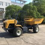 Multi-functional Oil Palm Fruit Harvester Machine for Sale