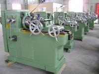 Cheap REBAR THREAD MACHINE, REBAR CUTTING MACHINE, TIE ROD THREAD MACHINE for sale