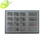 ATM Machine Parts Diebold EPP5 Keyboard 49-216680-717A 49216680717A