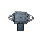 Auto ESP Sensor Lateral Acceleration Sensor For Peugeot Citroen OE 9811627180