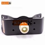 To-Yota Land Cruiser Prado Engine Mount 12371-75160 1237175160