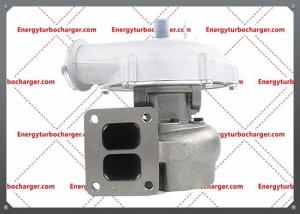 Quality K29 Man Turbocharger 53299887112 51.09100-7684 51.09100-7746 51091007684 51091007746 D2066LUH Engine wholesale