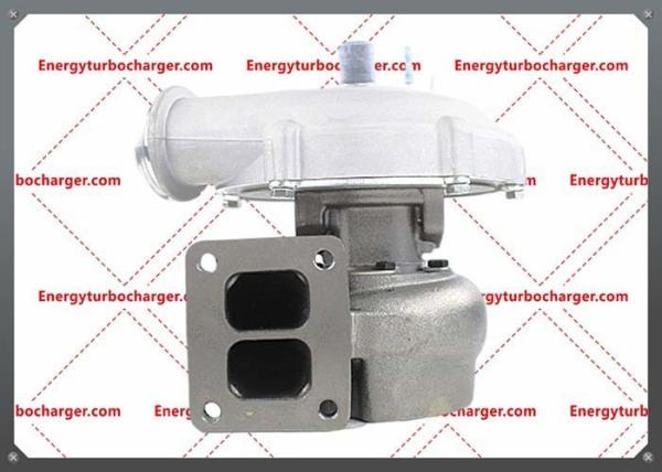 K29 Man Turbocharger 53299887112 51.09100-7684 51.09100-7746 51091007684