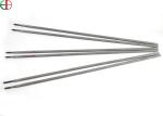 AWS Standard 3.2mm 450mm Length Cu227 Electrode Welding Rod