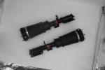 OE NO. RNB000740 Auto Parts Air Suspension Front Left Strut for Range Rover