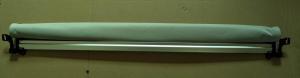 Quality 955562716013H0 Sunshade wholesale