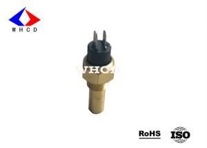 Quality IP67 Water Temperature Switch Car Water Temp Sender With RoHS Certificate wholesale