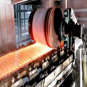 Quality Industrial Standard Flint Sodium Silicate Production Lump Shape Sodium Silicate wholesale
