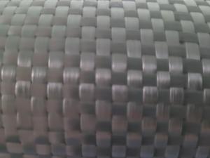 Quality ECR Electro Chemically Reinforced Glass Highly Transparent wholesale