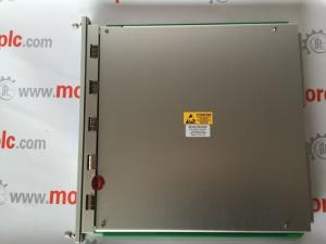 Quality BENTLY NEVADA 3500/92 136180-01 Communication Gateway Module wholesale
