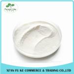High Quality Tapioca Maltodextrin Powder