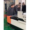 Buy cheap Table Top Laser Cutting And Engraving Machine 1000W Working Table 3000mm×1500mm from wholesalers