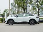 In Sale Online Used Cars New Car In Stock Cheap Volkswagenwerk id4 x vw id4