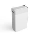 H13 UV HEPA Air Purifier
