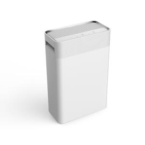 Quality H13 UV HEPA Air Purifier wholesale
