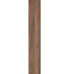 R10 Wood Effect Porcelain Tiles High Gloss Digital Glazed Vitrified