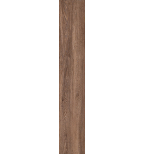 R10 Wood Effect Porcelain Tiles High Gloss Digital Glazed Vitrified