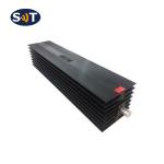 Coaxial Fixed RF Attenuator 400 W DC-18 GHz Connector N