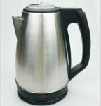 Food Grade Kitchenaid Electric Water Kettle Non Toxic Water Boiling Kettle