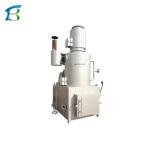 Refuse Collector High Temperature Pyrolysis Household Waste Gasification