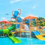 Swimming Pool Waterproofing: Tile Surfacing or Coating?
