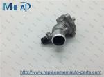 96988257 Auto Thermostat For Chevrolet Spark M300