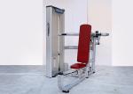 Matrix series Strength Multi Press Q235# Commercial Full Gym Equipment