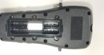 Mold Fabrication Household Appliance Parts OEM ABS Plastic Parts Injection