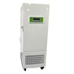 Stability Photostability Climatic Test Chamber For Pharmaceutical Industry
