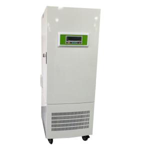 Quality Climatic Stability Photostability Test Chamber for Food Industry wholesale