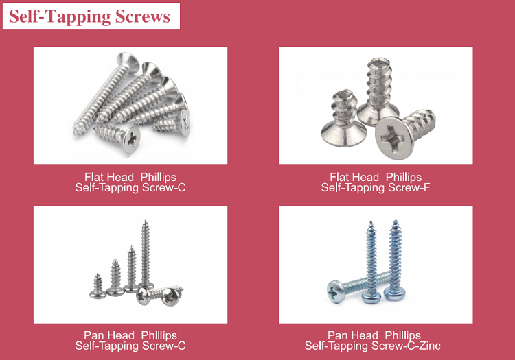 OEM Customized Service Provided Black Finish M6 M8 M10 M12 Zinc Hexagon Flange Bolt DIn6921