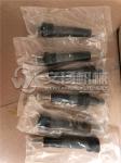 C3355015 injector Cummins engine spare parts fuel injection pump injector