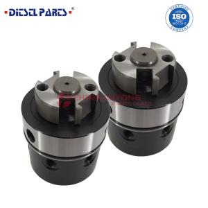 Quality 1PC Head rotor 91Y DPA pump parts 7139-91Y For Lucas 6 cylinder rotor head 6/10R 7139-91Y for lucas head rotor price wholesale